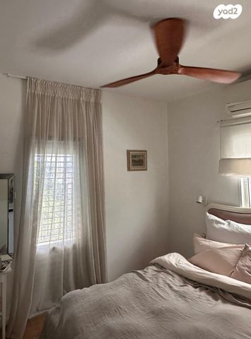 דירה, המסילה, הרצליה ב', הרצליה