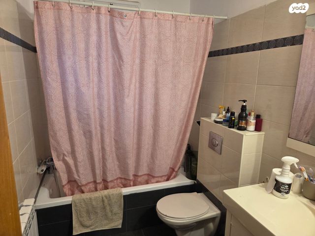 דירה, שמחת כהן, חומת שמואל, הר חומה, ירושלים