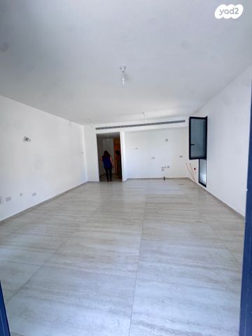 דירה, הצפון החדש - דרום, תל אביב יפו