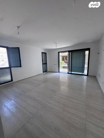 דירה, הצפון החדש - דרום, תל אביב יפו