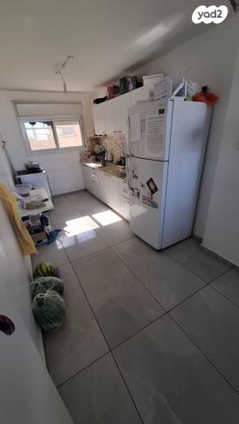 דירה, התאנה, גילה, ירושלים