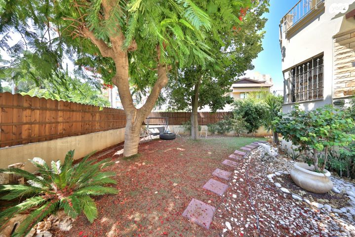 בית פרטי/ קוטג', בנה ביתך, קרית ים