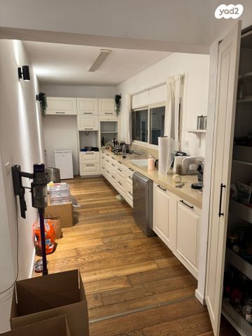 דירה, המסילה, הרצליה ב', הרצליה