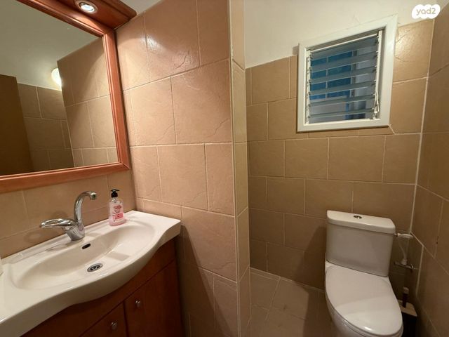 דירה, השל"ה, הצפון הישן - צפון, תל אביב יפו