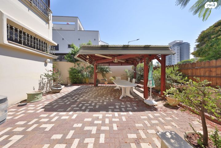 בית פרטי/ קוטג', בנה ביתך, קרית ים