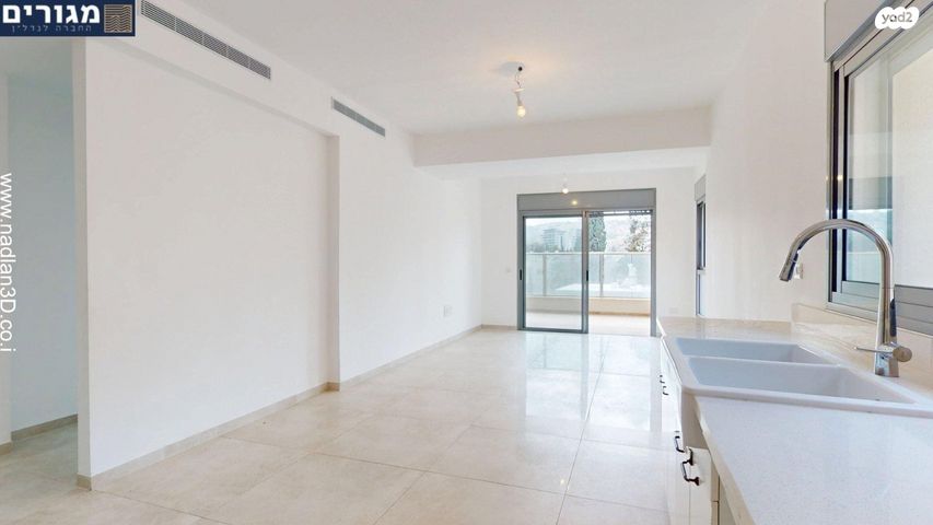 דירה, התיכון, נווה שאנן, חיפה