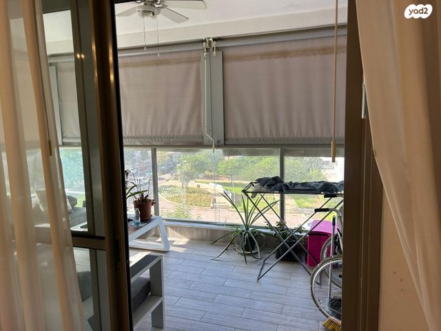 דירה, צמרות המושבה, באר יעקב