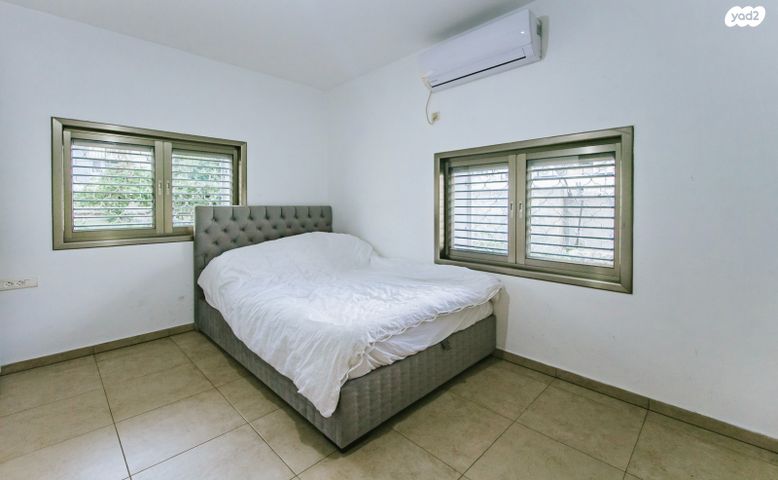 דירה, רות, שעריה, פתח תקווה