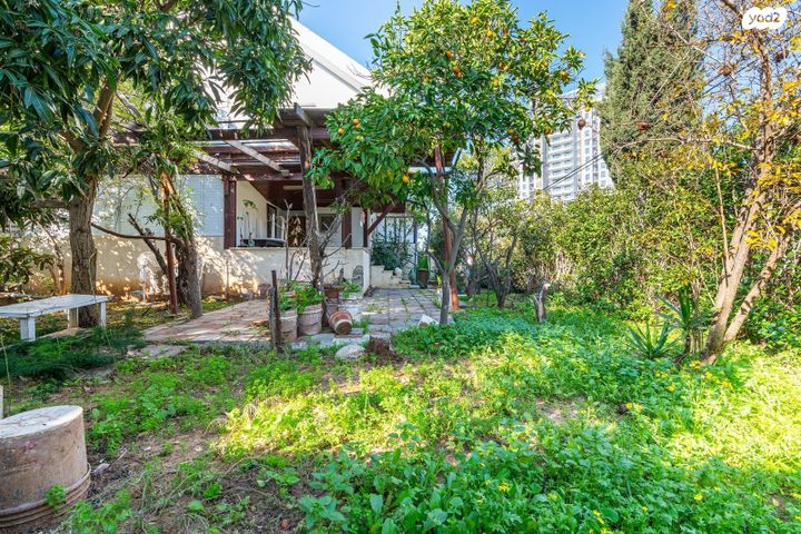 בית פרטי/ קוטג', כצנלסון 12, אפרים, חדרה