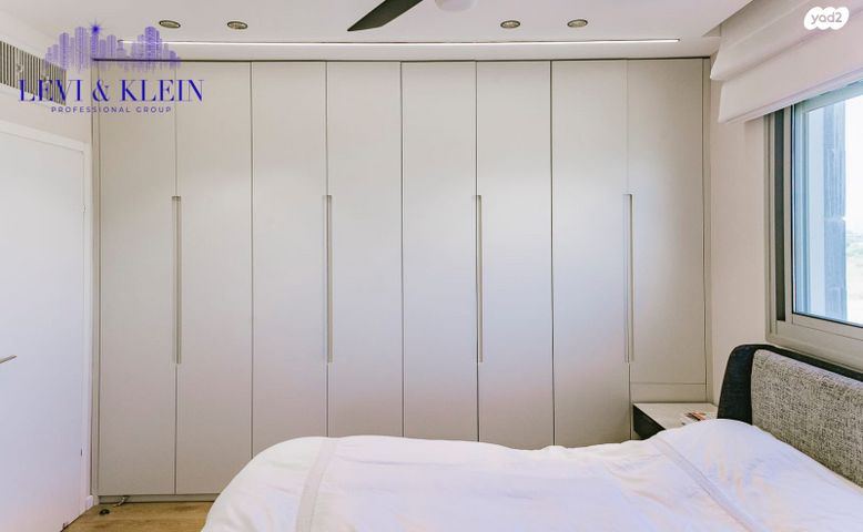 דירה, נחשול, נופרים, ראש העין