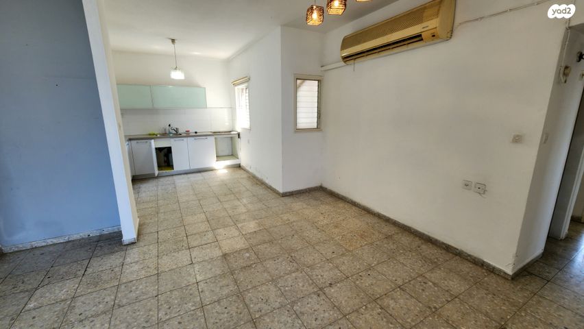 דירה, המעיין, כצנלסון, ראשון לציון