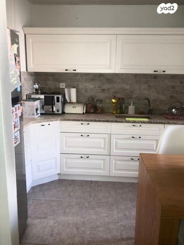 דירה, כינרת, רובע י"א, אשדוד