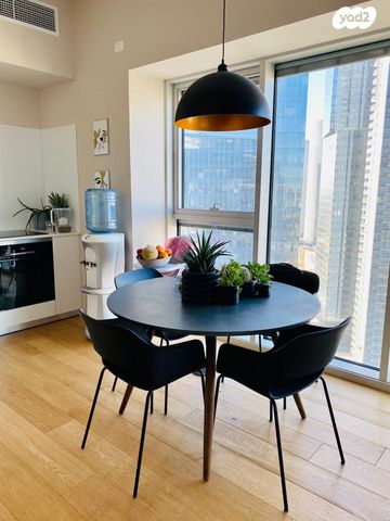 דירה, מונטיפיורי, הרכבת, תל אביב יפו