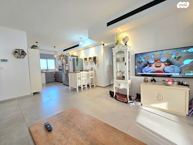 כפר סבא הירוקה