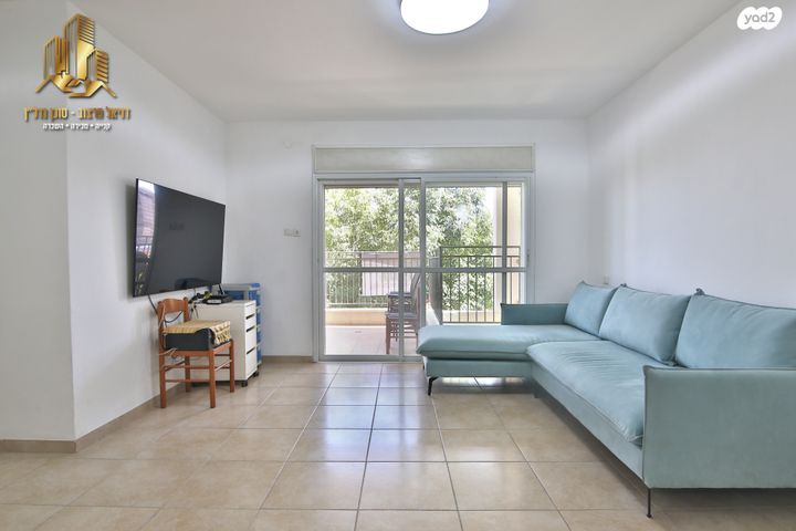 אברהם דנינו 