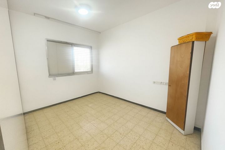 דירה, התל 7, אפק, קרית ביאליק