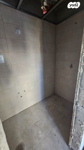 דירה, חיל הרגלים, נווה חוף, ראשון לציון