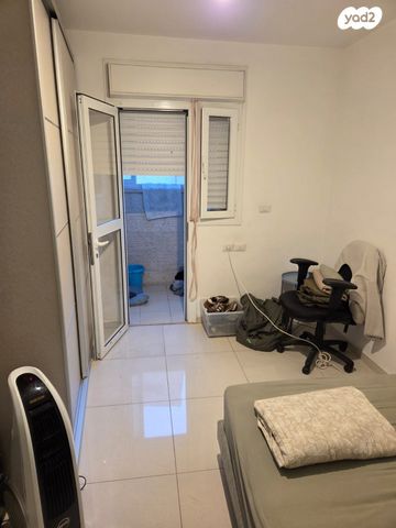 דירה, שמחת כהן, חומת שמואל, הר חומה, ירושלים