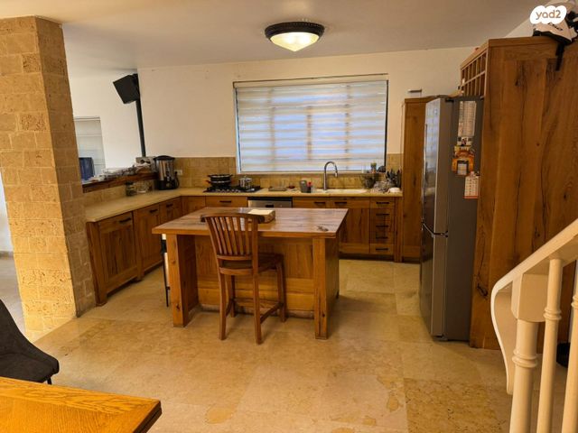 בית פרטי/ קוטג', המשוררת רחל, נאות שקמה, ראשון לציון