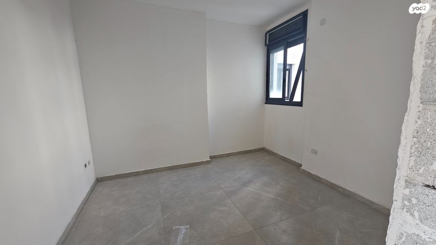 דירה, חיל הרגלים, נווה חוף, ראשון לציון