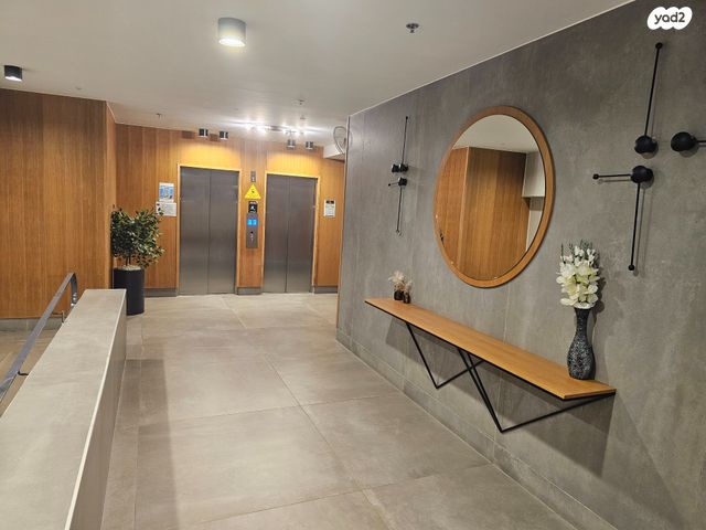 דירה, שפרינצק, מרכז, קרית עבודה, חולון