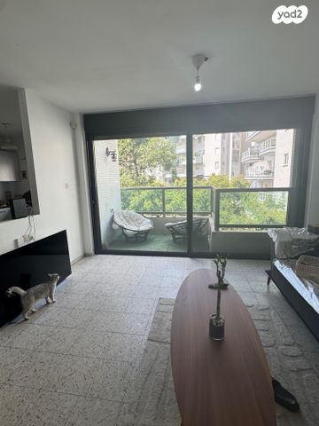 דירה, החולה, נווה יהושע, ערמונים, רמת גן