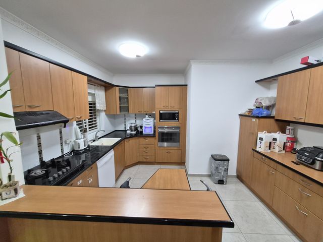 דירה, מבצע נחשון 74, שכונה ו', באר שבע