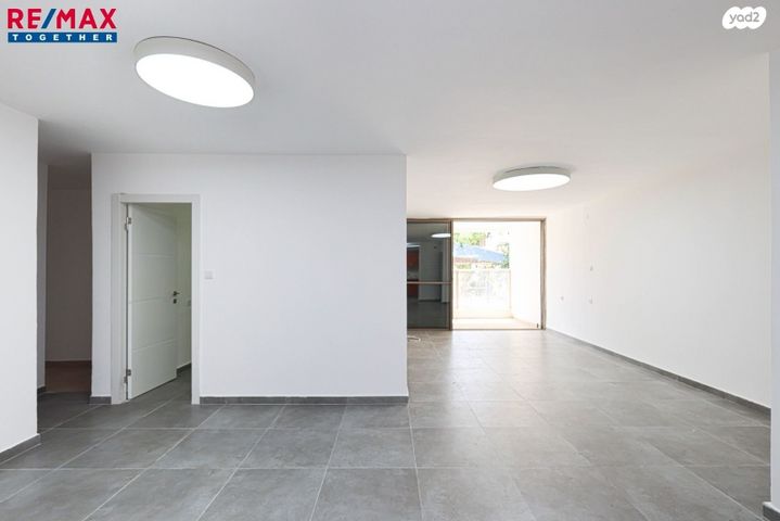 דירה, אריה בן אליעזר 14, רובע ד', אשדוד