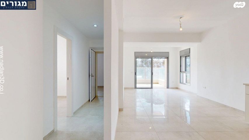 דירה, התיכון, נווה שאנן, חיפה