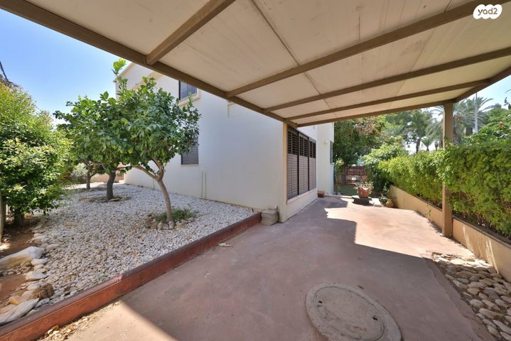 בית פרטי/ קוטג', בנה ביתך, קרית ים