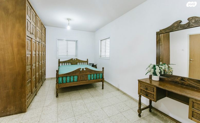 דירה, בלפור, המרכז השקט / מרכז העיר, פתח תקווה