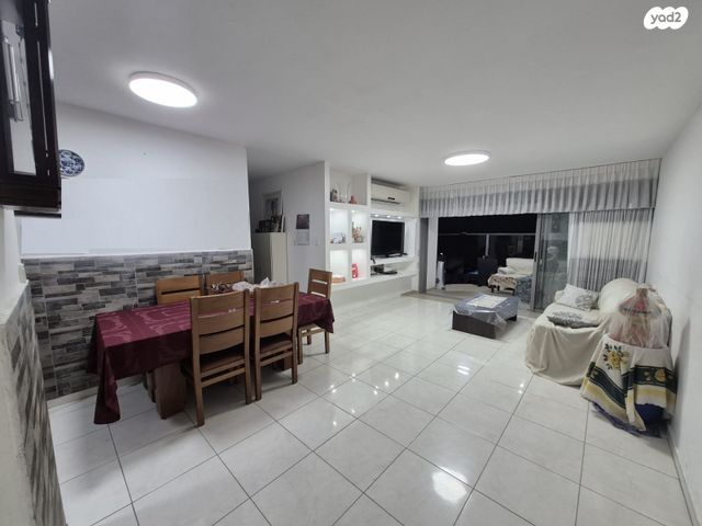 מגיני הגליל 