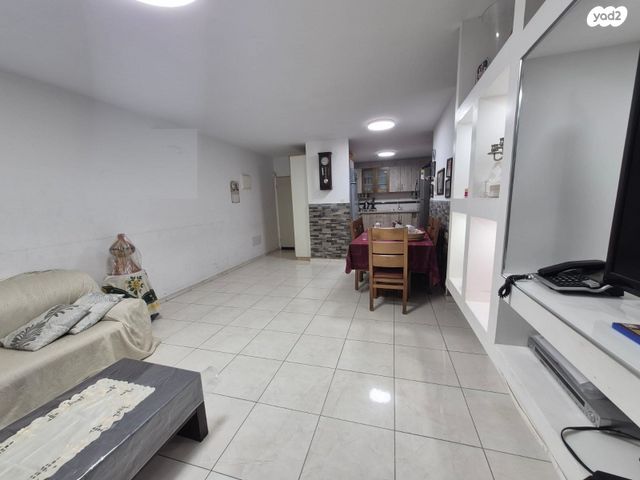 דירה, מגיני הגליל, קרית דוד, רחובות