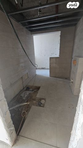 דירה, חיל הרגלים, נווה חוף, ראשון לציון