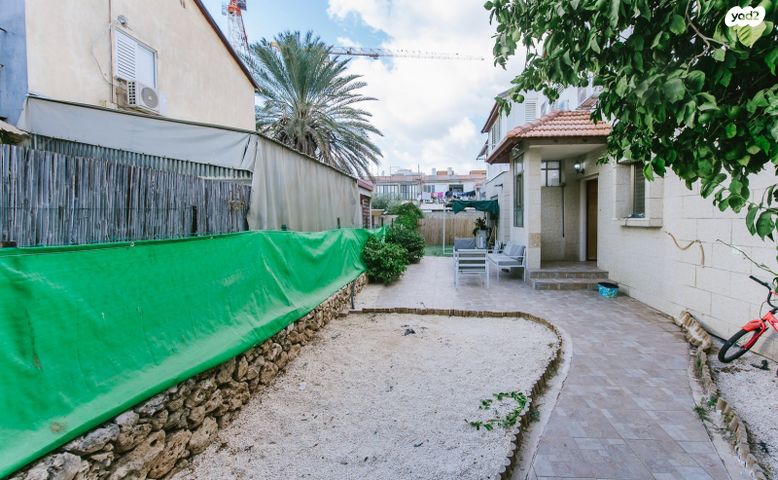 דירה, רות, שעריה, פתח תקווה