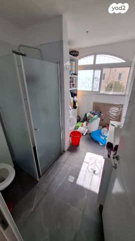 דירה, התאנה, גילה, ירושלים