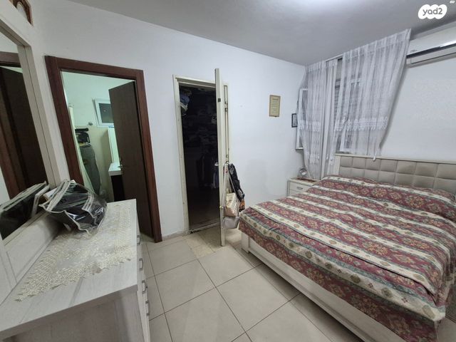 דירה, מגיני הגליל, קרית דוד, רחובות