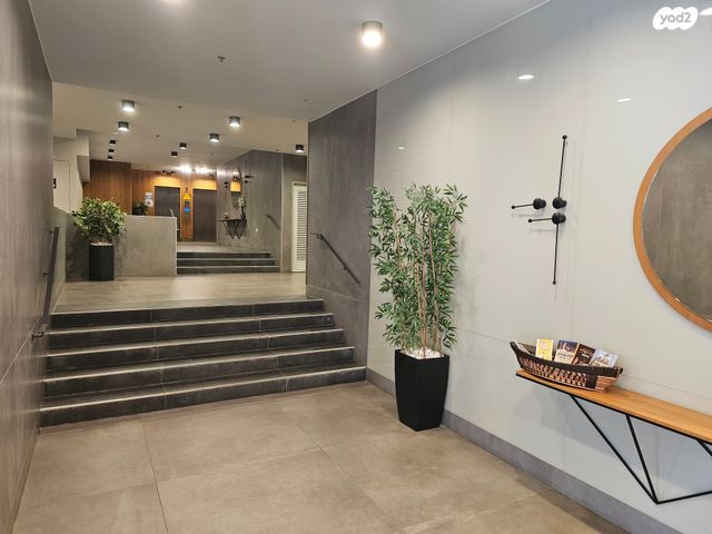 דירה, שפרינצק, מרכז, קרית עבודה, חולון