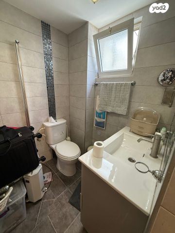 דירה, יגאל אלון, לב מוצקין, בנה ביתך, קרית מוצקין