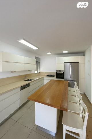 ברודצקי אשר 