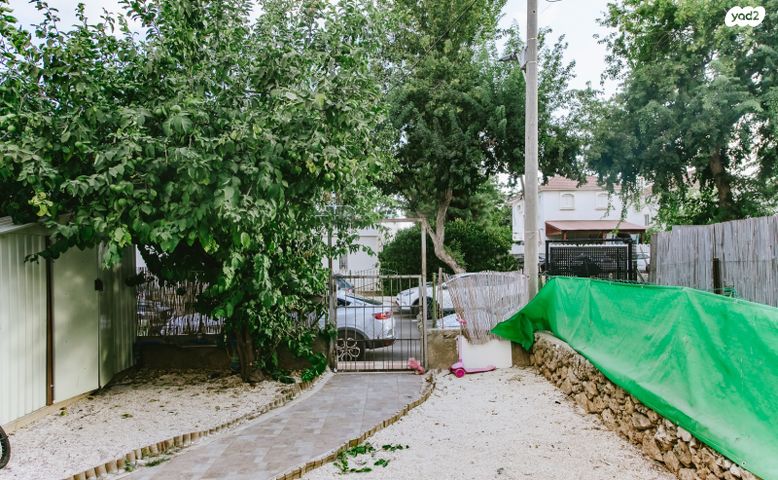 דירה, רות, שעריה, פתח תקווה