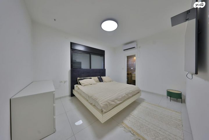 דירה, י.ל. פרץ, אברמסקי, קרית אתא