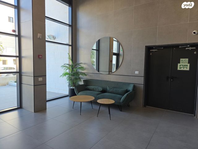 דירה, שרה אהרונסון, מורשת, מודיעין מכבים רעות