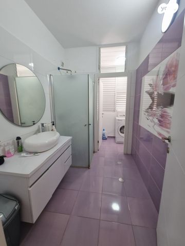 דירה, א.ד. גורדון, צפון מערב מרכז העיר, נתניה