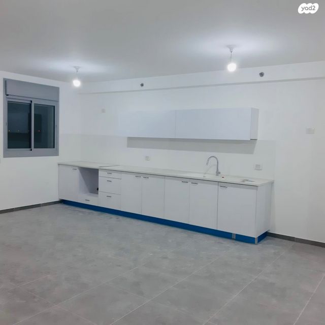 דירה, אלון, בית דגן, בית דגן