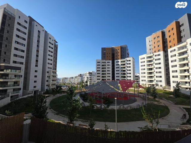 דירה, שרה אהרונסון, מורשת, מודיעין מכבים רעות