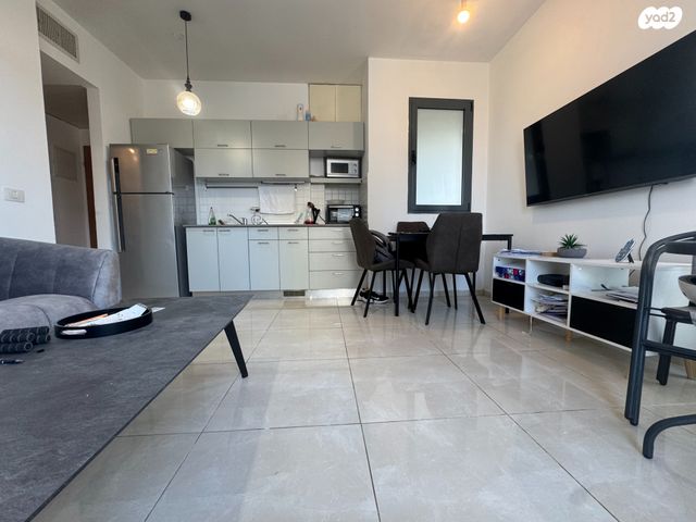 דירה, נתן ילין מור 28, מונטיפיורי, הרכבת, תל אביב יפו