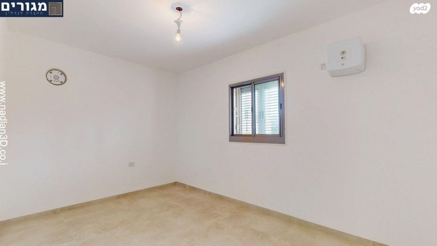 דירה, התיכון, נווה שאנן, חיפה