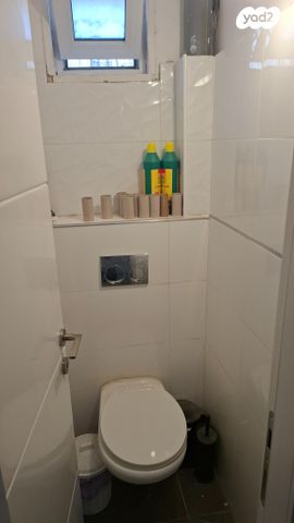 דירה, התאנה, גילה, ירושלים