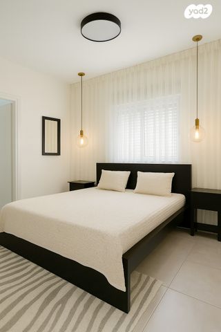 דירה, המעיין, כצנלסון, ראשון לציון